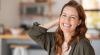 O Que Fazer para Não Engordar na Menopausa