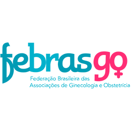 Obstetra Febrasgo SP