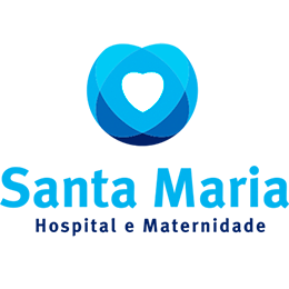 Obstetra Hospital e Maternidade Santa Maria SP